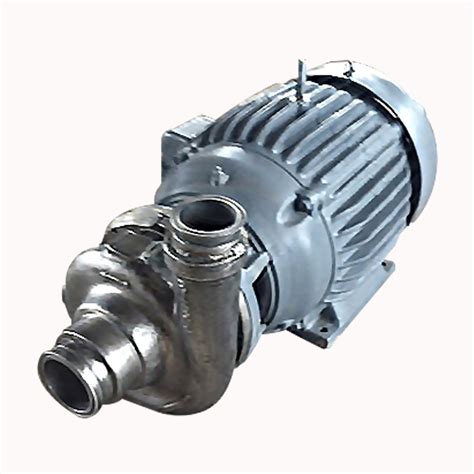 ampco centrifugal pump 2 x 2|ampco pump distributors near.